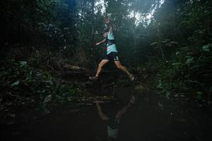 BIB: 
                            <button type="button" onclick="openModal(22507113)" class="btn btn-primary btn-sm float-right btn-popup" data-toggle="modal" data-target=".modal-high-quality">
                        <i class="fas fa-shopping-cart"></i> Add to Cart
                    </button>
                                            <button type="button" onclick="isThisMe(22507113, true)" class="btn btn-success btn-sm float-right btn-popup btn-isme hidden" data-toggle="tooltip" data-placement="bottom" title="นี่คือรูปของคุณใช่ไหม คลิกที่นี่เพื่อเอาเข้าอัลบั้ม">
                        <i class="fas fa-plus"></i> Add to album
                    </button>
                    <button type="button" onclick="isThisMe(22507113, false)" class="btn btn-warning btn-sm float-right btn-popup btn-isnotme hidden">
                        <i class="fas fa-ban"></i> Remove from album
                    </button>